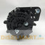 Diselmart 5283555 5332604 Alternator 24VDC 120A for Cummins 6BT 5.9L 6CT8.3 QSC QSC8.3