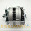 Diselmart Alternator LS17112 APR0033 04143095 01180648 for Deutz 1011 F2L1011F F3L1011F F4L1011F 12V 60A