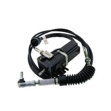 Diselmart Governor Throttle Motor 215-3347 CA2153347 2153347 for Mitsubishi Engine K4N Caterpillar CAT Excavator 305 305CR