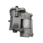 Diselmart 12V Starter 15461-63015 for Kubota GV3250QSW F2803B Generator 228000-1022
