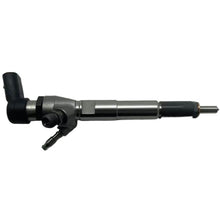 Diselmart Fuel injector for Renault Duster Logan Megane Clio Captur K9K 1.5dci 166006212R