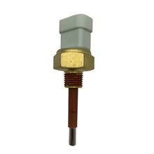 Diselmart Coolant Temperature Temp Level Sensor 23522855 for Detroit Detroit Diesel Series
