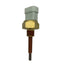 Diselmart Coolant Temperature Temp Level Sensor 23522855 for Detroit Detroit Diesel Series