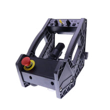 Diselmart Control Box Assembly 1001091153 0272778 for JLG 1230ES 1930ES 2030ES 2032ES 2630ES 2632ES 2646ES 3246ES Scissor Lift