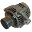 Diselmart New Alternator 27060-76008-71 For Toyota Diesel Forklift 1KD 8FD35U-8FD80U