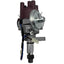 Diselmart Ignition Distributor For Suzuki Jimny Sierra Samurai SJ410 SJ50 JA51 33100-60A10