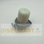 Fuel Filter Assembly 17388-43010 for Kubota L2250DT L2250F L2550DT L2550DT-GST L2850DT L2850F