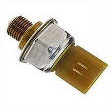 New 261-0420 Heavy Duty Pressure Sensor for Caterpillar CAT 3044C C7 C6.6 C9 3176C C7.1 Engine 563C 2570C 2670C Diesel Engine Spare Part
