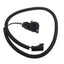 Diselmart New GP-Position Sensor 214-4863 2144863 Fits For CAT Caterpillar Excavator