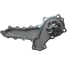 Diselmart Water Pump E5800-73035 E5800-73036 E5800-73037 for Kioti DS4110 DS4510 DK35 DK40