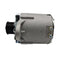 Diselmart New Alternator 4938600 37N-01010 For Cummins Engine 4BT 6BT 6BTA 6CT 6BT5.9