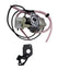 Diselmart KG105-10000 For IG2000 IG2000S GS2000 KGE2000TI Generators Carburetor