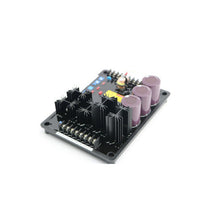 Diselmart  AVR AVC125-10A1 AVC12510A1 Automatic Voltage Regulator for Basler Generator