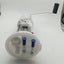 Diselmart Fuel Pump Module Assembly PRC9409 with Sending Unit for Land Rover Range Rover