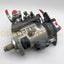 Diselmart New Original Electronic Fuel Injection Pump 2644H013 2644H003 for Perkins Engine 1104C-44T