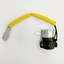Excavator Magnetic 24V Switch Gp-Magentic 1251302 suit for Caterpillar Diesel Engine Spare Part