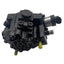 Diselmart 0445010261 New Diesel Fuel Injection pump 1111100 ED01B Fuel pump for GREAT WALL