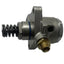 Diselmart High Pressure Fuel Pump 079127025Q for Audi A8 Quattro 2011 2012 2014 RS5 13-15 4.2L 6.3L
