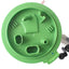 Diselmart Fuel Pump Assembly 5Q0919087H 5Q0919087AH For VW T-ROC GOLF Skoda OCTAVIA KAROQ