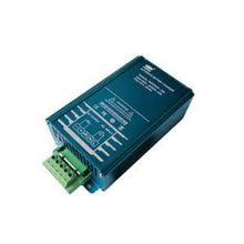 Diselmart 24VDC 10A Power Supply PDPC2401-10A for Generator