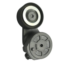 Diselmart Belt Tensioner 2637A001 T411130 For Perkins 1106D-E66TA 1104D-E44T 1204E-E44TA