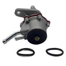 Diselmart Fuel Supply Pump 04272819 04271682 04272616 for Deutz BF1011 BF2011 Engine