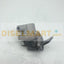 Diselmart Fuel Feed Lift Pump 01172781 01172782 01173937 01260045 04157223 71553200 72054650 72504651 for Deutz F1L410 F2L410 F1L511 F2L511 Engine