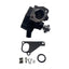 Diselmart Water Pump 13-509 11-9499 for Thermo king Yanmar Engines TK486 TK486E SL100 SL200