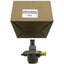 Diselmart High Pressure Fuel Pump 079127025Q for Audi A8 Quattro 2011 2012 2014 RS5 13-15 4.2L 6.3L
