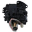 Diselmart Fuel Injection Pump 719818-51360 for Yanmar Engine 3TNE78A 3TNE78A-B1A