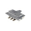 Diselmart Voltage Regulator Rectifier 191-2208 191-2228 Fit Onan P216G P218G P220G Engine 191-1748