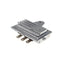 Diselmart Voltage Regulator Rectifier 191-2208 191-2228 Fit Onan P216G P218G P220G Engine 191-1748