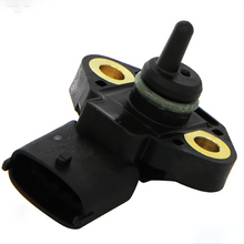 New 0281002420 Temperature Pressure Sensor for Iveco for New Holland Diesel Engine Spare Part