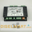 Diselmart New Original InteliDrive Lite ID-FLX-LITE Engine Controller for ComAp Electric Asynchronous Motors