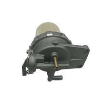 Diselmart Fuel Filter Assembly 1A001-43010 for Kubota L3130F L3240F L3830F L39 L4600H M4900 MX5100F MX5100H