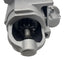 Diselmart New Starter 863007A1 for Mercruiser Volvo Penta 4.3 5.0 5.7 6.2 7.4 8.1 8.2L Mercury