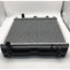 Diselmart Radiator For Kubota Tractor Model B1700 B2400 B2100 6C040-58522