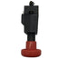 Diselmart Emergency Switch 4000349340 for Haulotte Star6 Optimum8 HA12IP Compact 12RTE
