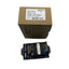 AVR-20 20A AVR Automatic Voltage Regulator Brushless Excitation Generator Stabilizer Control Module