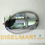 Diselmart Stop Solenoid Valve 1-81910-0520 1819100520 for Isuzu 4JG1 4JG2 6BG1 6BB1 Engine