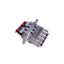 Diselmart Fuel Injection Pump Compatible with Kubota V2203 V2403-M 1G628-51012 1G628-51010 1G628-51013 1G62851012 1G62851010 1G62851013