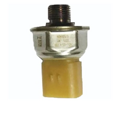 New 419-5574 Pressure Sensor for Caterpillar CAT Wheel Loader 972M 982M 980M Engine C9.3 C13 Diesel Engine Spare Part