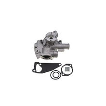 Diselmart Water Pump 13-2269 for Thermo King Engine 270 370 376 Transport Refrigeration TS MD RD T-Series