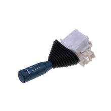 Diselmart Directional Switch 57460-23331-71 574602333171 574602333071 for Toyota Forklift 7FD10 7FD30 7G10 7G30 7FGCU20