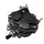 Diselmart Vacuum Pump for VW Passat Golf Jetta Beetle 2004-2007 TDI Diesel 038145209Q