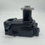 Diselmart Water Pump 100TY-42000-1 for FujianLijia SL2105BT SL3105BT Engine Jinma 404 454