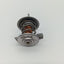 Diselmart Thermostat 504209127 for New Holland W80BTC L230 C185 L223 L225 C238 C232 W60BTC