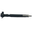 Diselmart Fuel Injector 28264952 28264951 25183186 for Chevrolet Captiva Opel Antara 2.2L