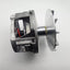 Diselmart Primary Drive Clutch 1322673 1322555 for 2006-2014 Polaris Sportsman 500 800 X2