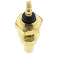 Water Temperature Sensor 124250-49351 For Yanmar 3D78N-1 4TNV84T 4TNV88 Engine